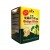 Ginkgo Biloba Concentrated Extract  30 GelCaps（Jian Nao Yin Xing Jiao nang）